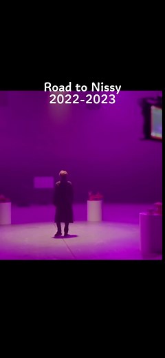 Nissy 2022-2023: メイキング映像の舞台裏
