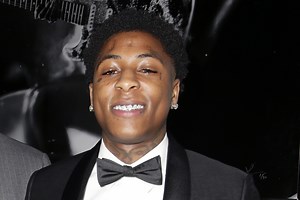 Birdman's Brother Terrance "Gangsta" Williams Alleges NBA YoungBoy Won A Prison Fight