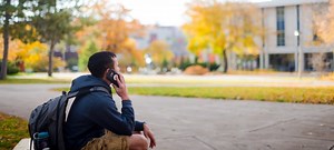 siting-cell-towers-needs-careful-planning.html