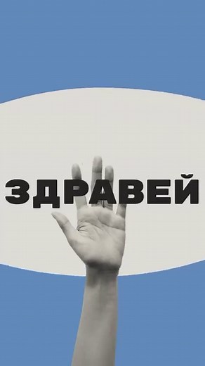 📢 Alo.bg е платформата, която ви свързва с хиляди потребители всеки ден! 🔍 Без значение дали продаваш, купуваш или просто търсиш нови възможности, ние сме тук, за да ти помогнем. ✔️ Безплатни обяви в най-различни категории - от имоти и автомобили до услуги и работни позиции. ✔️ Лесно и бързо публикуване на обяви – всичко е на един клик разстояние! ☎️ ALO.BG - всички обяви на едно място . . . . #alobg #купи #продай #наеми #всичкиобявинаедномясто | ALO.BG - сайт за обяви - АЛО.БГ