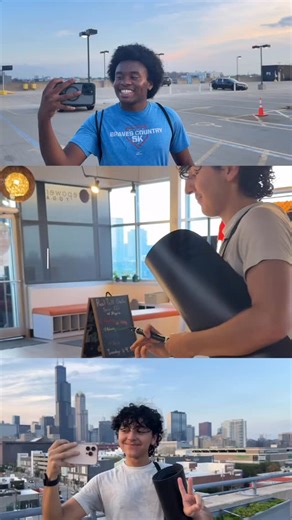 5 comments | So close to the finish line! Keep shining and finish your Summer Glow Challenge strong  We’re so proud of you 﫶 #corepower #corepoweryoga #corepowercommunity #SummerGlowChallenge | CorePower Yoga | Facebook