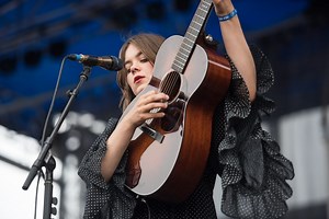 First Aid Kit Shares New Lighthearted Music Video for "A Feeling That Never Came" -