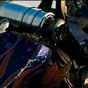 Film Aesthete | Optimus Prime giving a speech with Linkin Park playing in Transformers (2007) for the ending was one of the greatest creative decisions in... | Instagram