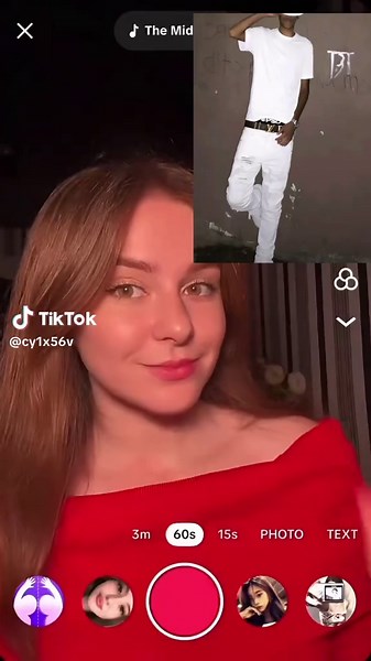 transform ai outfit drip drip outfit ai gemini tutorial dola ai photo drip gemini drip outfit ai drip outfit tutorial drip outfit photo swipe drip outfit photo how to edit drip pics how to ai drip outfit transform ai outfit drip picture transform ai outfit drip drip outfit gemini ai photo swag outfit picture how to create outfit images with ai how to use drip ai reference drip outfit transform me into this style without changing anything reference outfits for girl transform ai outfit drip tutori