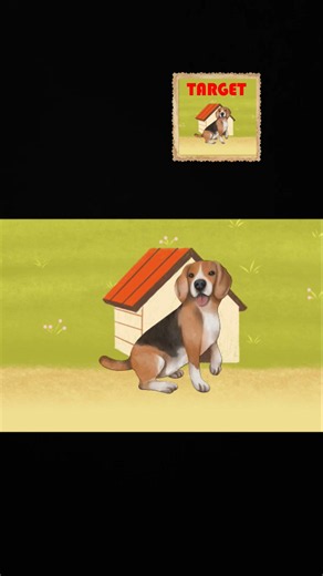 #DOGS