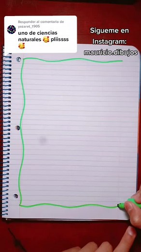 Reto de Ciencias Naturales para 5to Grado