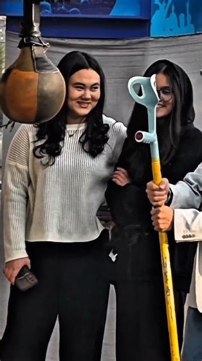 Introducong the "VitaWear SmartBand," a next-generation wearable gadget #shortsfeed​ #trending #edit