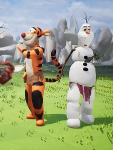 Reiko Vs Havik Fight In MK1 #gaming #mortalkombat #FBExclusive | Nabil's PLayZone