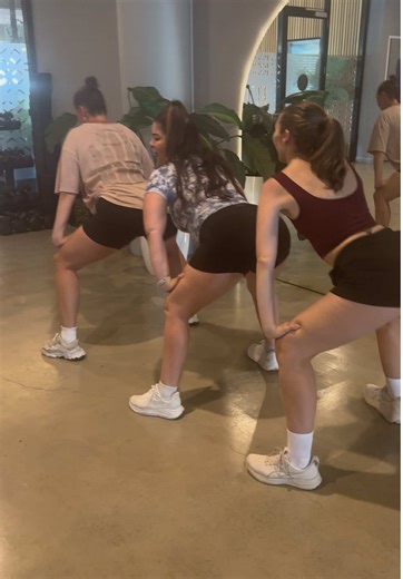 Empower Your Body with Dance Fitness Classes