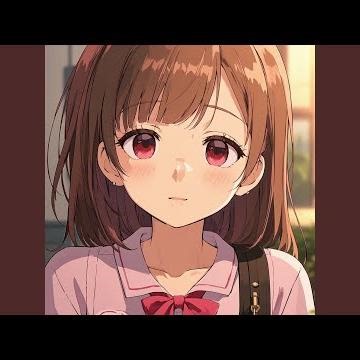 Kimi wo Ommotteiru