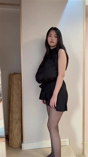 Sever (@sever5236)’s videos with Incorregible - Jory Boy & Chencho Corleone