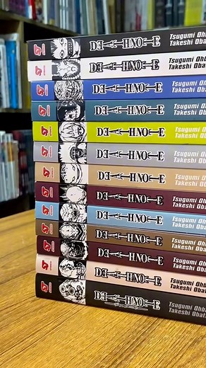 1.7K views | ✨ What if you held the power of life and death… in your...