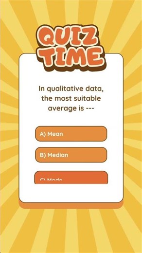 🛑💡 QUIZ TIME! 26 #quiz