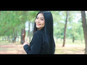 အဖြေး - ခွန်လဝ်းရက်