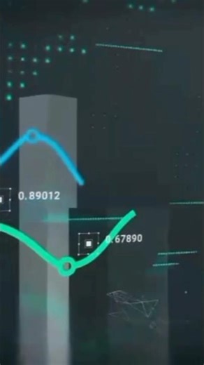 How to Start Crypto Trading in 2025 | Beginner’s Guide to Profit 💰