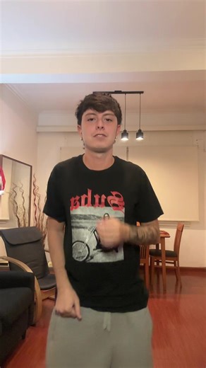 Miniiminiminiiii | mini mini dance