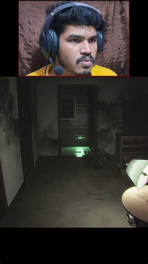 Dread Neighbor 😱 | Something Is Watching Me