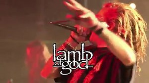 1.8K reactions · 1K shares | Come see Slayer on the final world tour this Thursday 8/9 at Hollywood Casino Amphitheatre St. Louis with special guests Lamb Of God, Anthrax, Testament and Napalm Death. Get select reserved tickets 4 for $87 while supplies last. Fees apply. | Slayer | Facebook