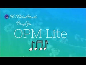 OPM Lite