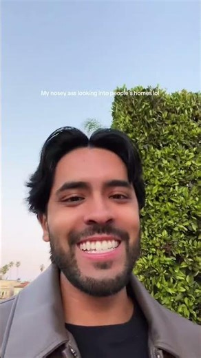 Exploring Venice Canals: A Fair Window into Venice Beach #VeniceCanals #Venice #VeniceBeach