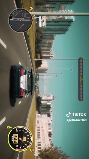 NFS MW vs NFS Redux: Key Differences Explained