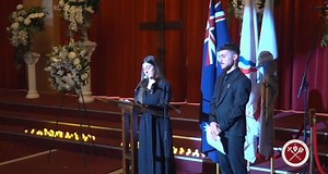 37K views · 789 reactions | Assyrian & Music  | Assyrian & Music | Facebook