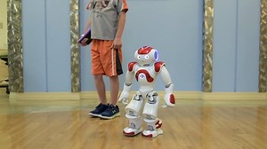 31K views · 857 reactions | What’s 2 feet tall, weighs less than 15...