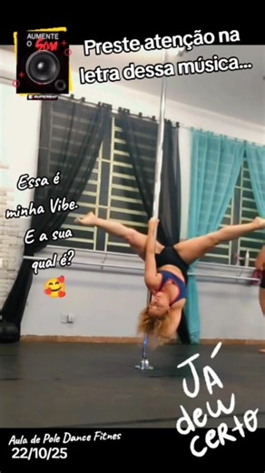 Se fizer isso, você também consegue mudar de vida 💞 #shorts #viral #viralizei #yotubeshorts #mulher