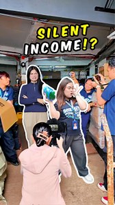 18K views · 599 reactions | Parang may mali? 臘 #JemaryMatilla #WiseCleaner #DIYCleaningProducts | Wise Cleaner | Facebook