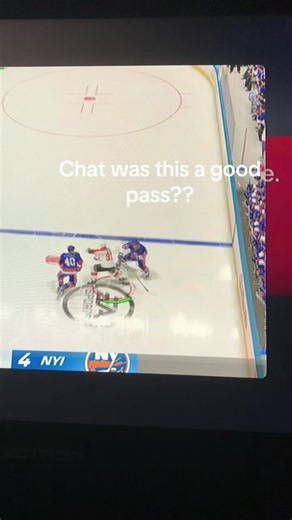 liam and jacob playz on TikTok