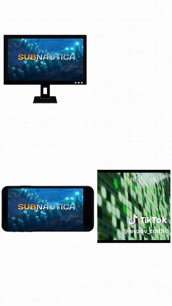 Explorando Subnautica: Dicas e Estratégias Avançadas