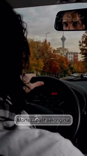 Morteza Pashaei - Boghz (🇮🇷🇦🇿lyrics) 🥀💔 #morteza_pashaei #yekihast #persian #boghz #fypage