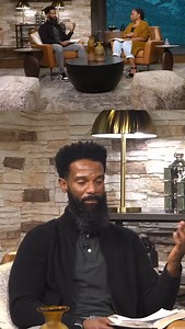 Not everyone is called to full-time ministry, but every believer is called to live as a full-time follower of Christ.⁣ ⁣ Whether it’s in your home, your job, your community—or even among the family that doesn’t yet believe—you are the salt and light of the earth.💡⁣ ⁣ Plant the seed. Let God water it. You don’t need a pulpit to have a purpose. Join us tonight, Wednesday 7pm pst on YouTube to study God’s Word, together! | Faithful Central Bible Church