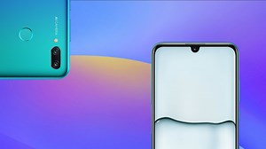 Huawei P Smart 2019 Recensione: l'evoluzione dello smartphone low cost