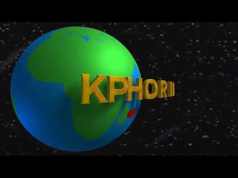 Kphoria Films Logo (2026-present)