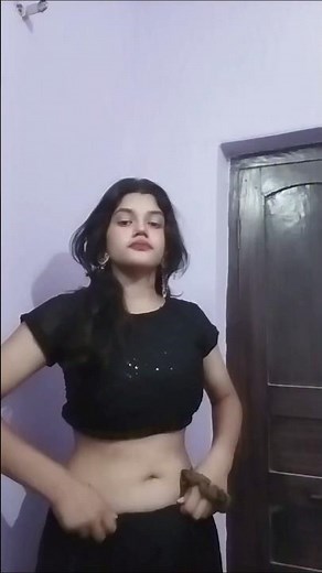 sexy boudi hot boudi hot boudi vlog boudi vlog new bengali boudi hot bengali boudi vlog new viral