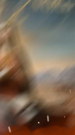 248K views · 20K reactions | Signs a woman is protected by God from evil | Bibleepics | Facebook