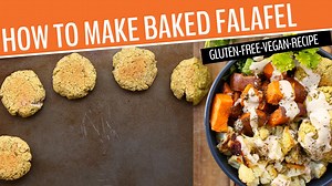 191K views · 124 reactions | Have you ever wondered how to make baked...