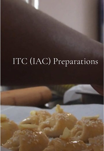 ITC (IAC) Board exam preparations -Part 2 #itc #iac #boardexam #university #studytok #studywithme #gaplearning #academicsuccess #academicsoftiktok #southafrica #accountingstudent #cta