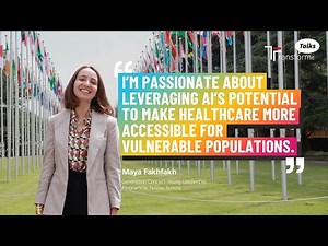 Smartphones that scan for cancer