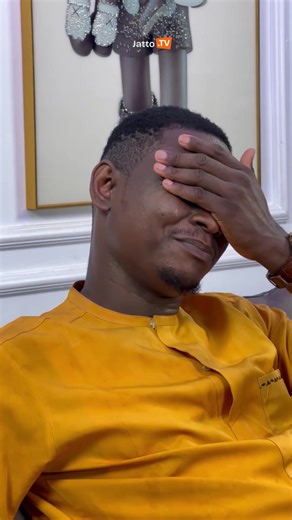 Games Lovers Play - 20 | Jatto Films