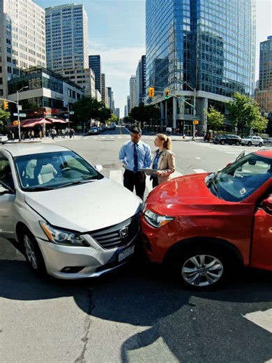 Why Insurance Companies Often Reach Out So Quickly After Accidents After an accident, many people are surprised by how quickly insurance companies make contact. Early conversations often happen before all the details are clear — including how someone may feel in the days that follow or how the situation may develop over time. That’s why it’s helpful to take a step back and avoid rushing conclusions early on. Having more information usually leads to better decisions later. If you were involved in