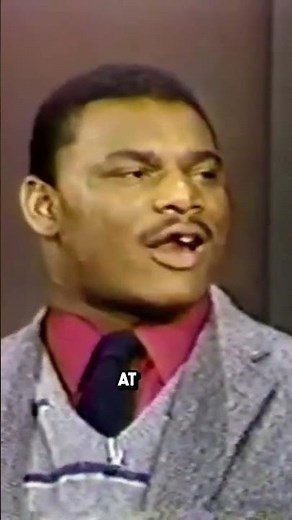 William's NFL Journey with William 'The Refrigerator' Perry 1985