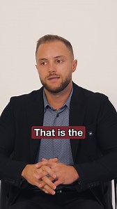 Profit relative to drawdown—that's the ratio that tells you if a strategy matches your risk tolerance. We offer multiple algorithms so you can choose what fits your goals. Starting from $4,997. | Nurp