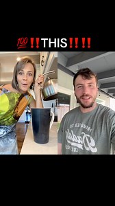 Eat better, live better, feel better. I struggled with chronic illness for 25 years and went from doctor to doctor to doctor. Trying to figure out why I never felt well. Four years with a functional medicine doctor and naturopathic doctor and I still was not better. When I turned to food, sunshine self-care, and natural remedies, I got better. You can be better too! It is amazing how simple little changes in our diet and lifestyles can make a huge impact on our overall health and wellness. #eath