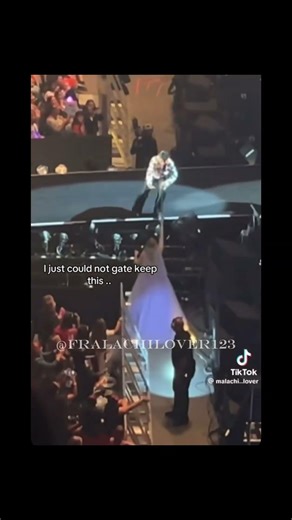 My best one yet✨🤍love you all goodnight @freyaskye @kyliecantrall @mekonnenknife @joshuacolley2933