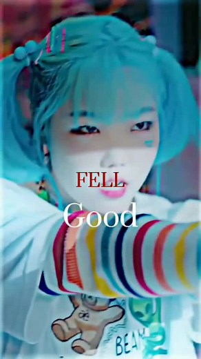 𝐋𝐞𝐞 𝐬𝐮𝐡𝐲𝐮𝐧 Sugar crash 💙🍭 #akmu #akmu_suhyun #alien #fy #fyp