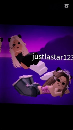 prochain édit avec @Slayx-009 @Mariam-3993 et @RBX_annabelle_ast