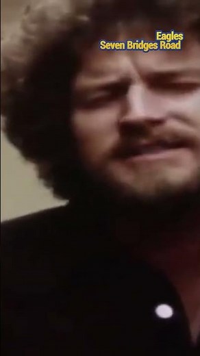 1981 Top Hits | Part 17 | Iconic Tracks That Left a Lasting Mark #retroplaylist #classichits