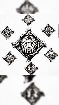 This is how DARKSIDERS begins 🔥 | Opening Cinematic (Part 1)